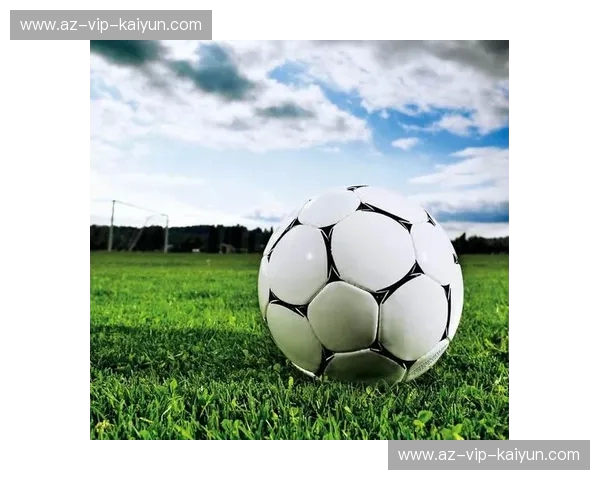 亚瓜拉尼的绿茵奇迹：一段不屈的血泪史诗，河床，你准备好了吗？