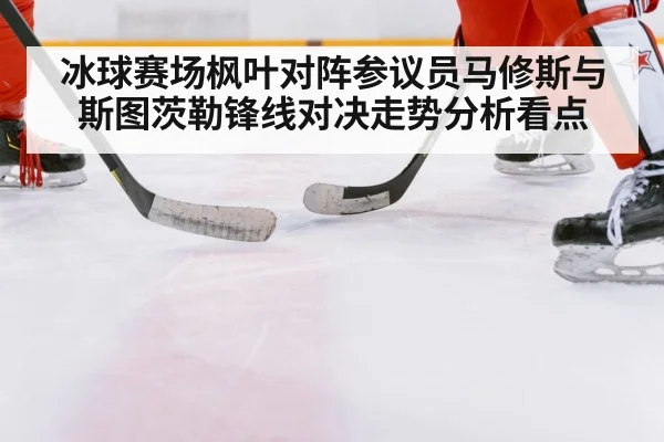 冰球赛场枫叶对阵参议员马修斯与斯图茨勒锋线对决走势分析看点 - KAIYUN